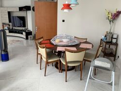 The Edge On Cairnhill (D9), Condominium #611914571